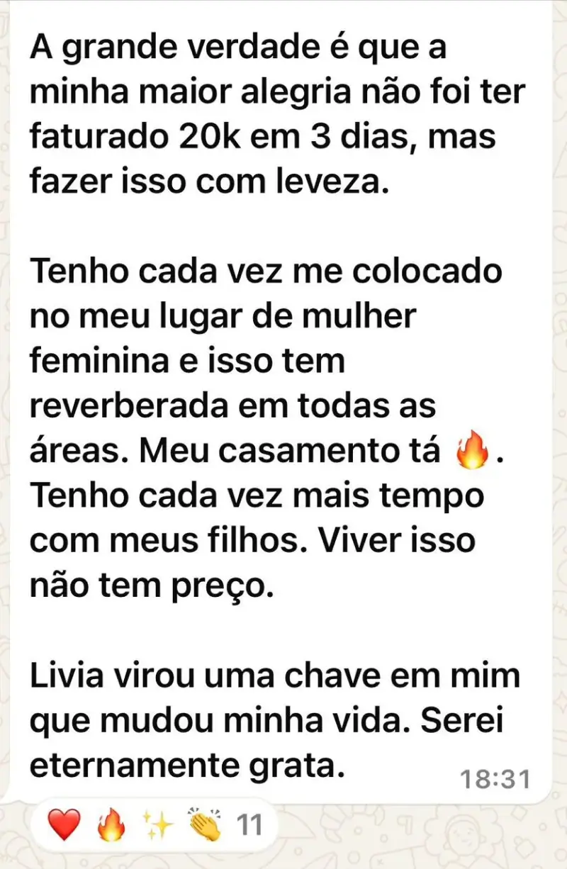 Depoimento100CDV1005